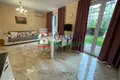 Apartamento 3 habitaciones 99 m² Nesebar, Bulgaria