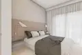 5 bedroom villa 204 m² San Miguel de Salinas, Spain