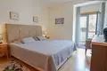 Apartamento 2 habitaciones  Loule, Portugal