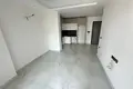 Wohnung 2 zimmer  Mahmutlar, Türkei