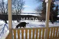 Maison 6 chambres 224 m² Ilomantsi, Finlande