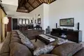 5-Schlafzimmer-Villa 562 m² Ungasan, Indonesien