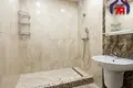 Wohnung 3 zimmer 64 m² Minsk, Belarus