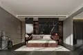 Villa de 5 pièces 406 m² Kathu, Thaïlande