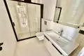 1 bedroom apartment 65 m² Mezitli, Turkey