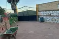 4 bedroom house 266 m² Mijas, Spain
