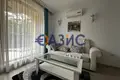 Квартира 3 комнаты 94 м² Несебр, Болгария