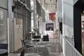Propriété commerciale 3 200 m² à Ratsada, Thaïlande