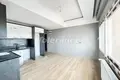 2 bedroom apartment 90 m² Mezitli, Turkey