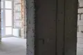 Квартира 2 комнаты 80 м² Одесса, Украина