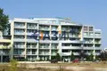 Appartement 2 chambres 93 m² Nessebar, Bulgarie