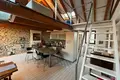 Apartamento 2 habitaciones 60 m² Grado, Italia
