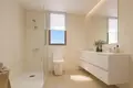 3 bedroom apartment 121 m² Manilva, Spain
