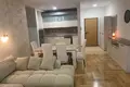 Wohnung 1 zimmer 85 m² in Tivat, Montenegro