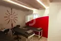 Gewerbefläche 75 m² Barcelona, Spanien