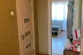 2 room apartment 67 m² Minsk, Belarus