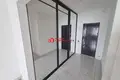 Appartement 1 chambre 41 m² Hrodna, Bélarus