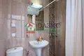 Apartment 35 m² Sveti Vlas, Bulgaria