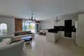 Wohnkomplex Seahorse Residence