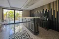 Qoople Kalan Immerium B8 - Ваша квартира 2+1 на первой линии Средиземного моря
