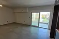 Wohnung 1 zimmer 42 m² Neoi Epivates, Griechenland
