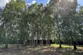 House 112 m² Dabryniova, Belarus