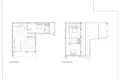 3 bedroom villa 183 m² Dolores, Spain
