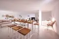 3 bedroom apartment 284 m² Spain, Spain