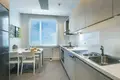 Wohnung 3 zimmer 87 m² Kadikoy, Türkei