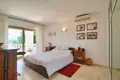 villa de 3 chambres 155 m² Mijas, Espagne
