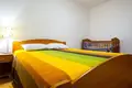 Apartamento 2 habitaciones 91 m² Petrovac, Montenegro