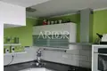 Apartamento 3 habitaciones 85 m² Grad Rijeka, Croacia