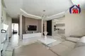 Wohnung 3 zimmer 110 m² Minsk, Belarus