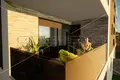 Apartamento 2 habitaciones 79 m² Opcina Privlaka, Croacia