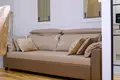 Apartamento 4 habitaciones 81 m² Minsk, Belarús