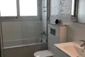 Apartamento 3 habitaciones  Limasol, Chipre