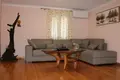 Cottage 2 bedrooms 160 m² Katouna, Greece
