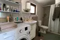 House 75 m² Montenegro, Montenegro