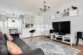 2 bedroom apartment 80 m² Raahe, Finland