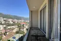 Apartamento 2 habitaciones 65 m² Budva, Montenegro