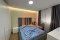 Appartement 2 chambres 57 m² en Bashkia Durres, Albanie