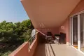 2 bedroom apartment 106 m² Tivat, Montenegro