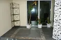 Casa 6 habitaciones 400 m² Igalo, Montenegro