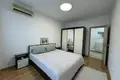 Hotel 73 m² en Sveti Vlas, Bulgaria