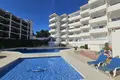 1 bedroom apartment 66 m² Torremolinos, Spain