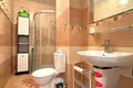Wohnung 52 m² Nessebar, Bulgarien