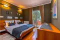 Haus 15 Schlafzimmer 700 m² Stadt Sankt Jakobi, Kroatien