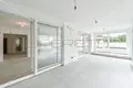 Apartamento 5 habitaciones 256 m² Zagreb, Croacia