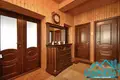Cottage 381 m² Valiarjanava, Belarus
