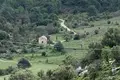 Земельные участки  Трахипедула, Кипр